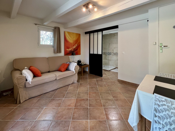 Luxury Property for sale near Fayence en Provence - Real estate