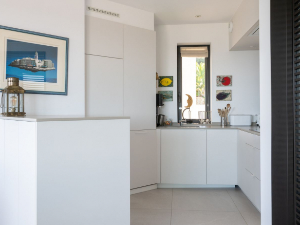 Luxury Property for sale near Sainte-Maxime en Provence - Real estate