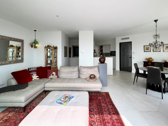 Luxury Property for sale near Sainte-Maxime en Provence - Real estate