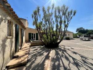 Luxury Property for sale near Grimaud en Provence - Real estate