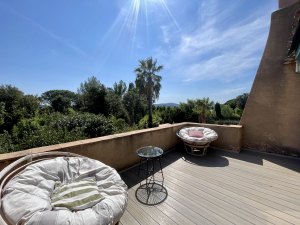 Luxury Property for sale near Grimaud en Provence - Real estate