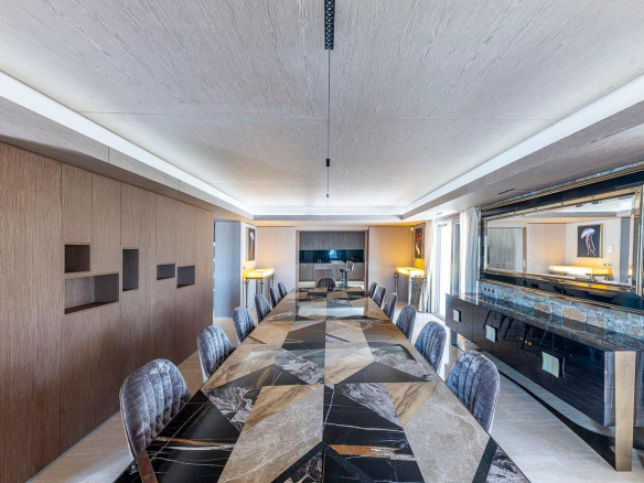 Luxury Property for sale in Grimaud Côte d'Azur - Real estate