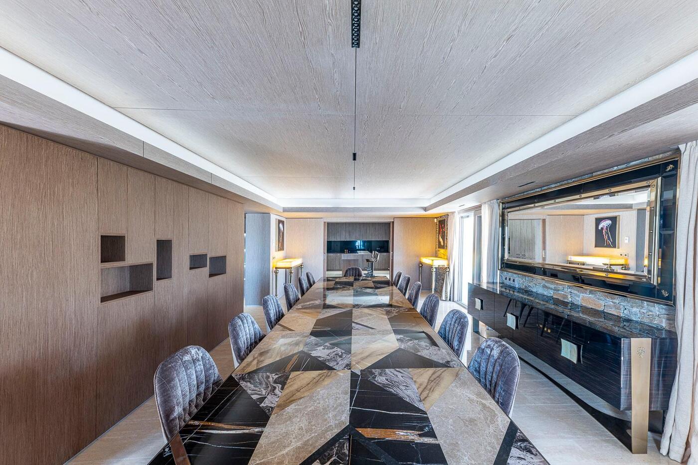 Luxury Property for sale in Grimaud Côte d'Azur - Real estate
