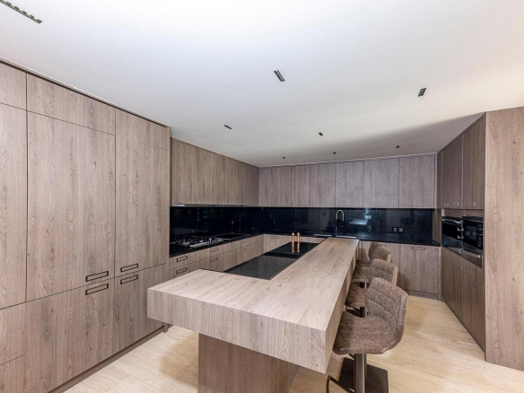 Luxury Property for sale in Grimaud Côte d'Azur - Real estate