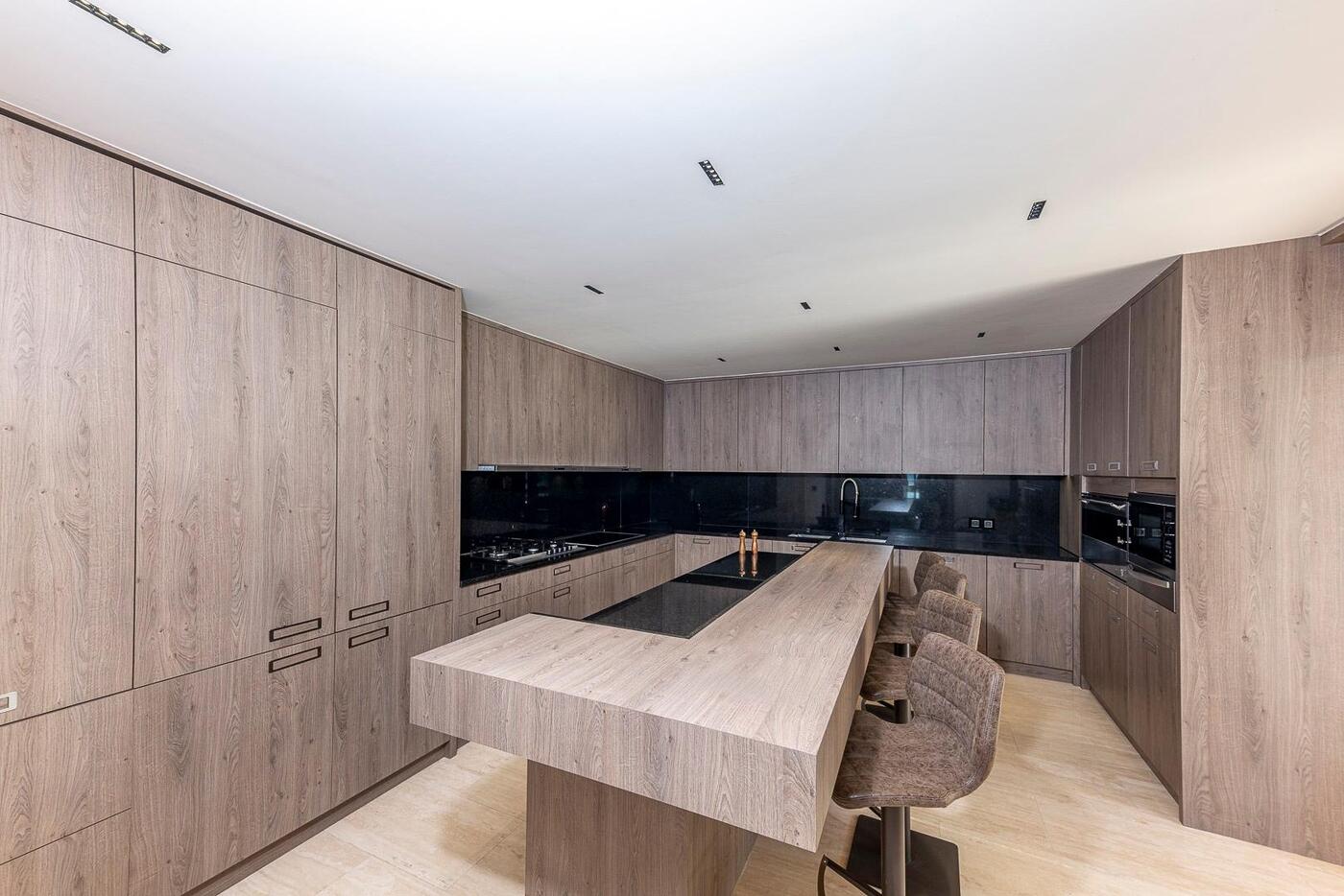Luxury Property for sale in Grimaud Côte d'Azur - Real estate