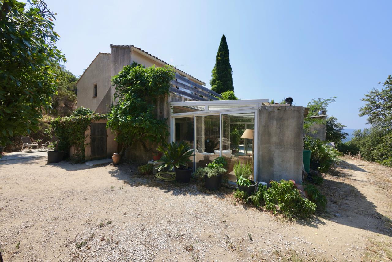 Luxury-property-for-sale-Grimaud-2026-entry Luxury Property for sale in Grimaud Côte d'Azur - Real estate