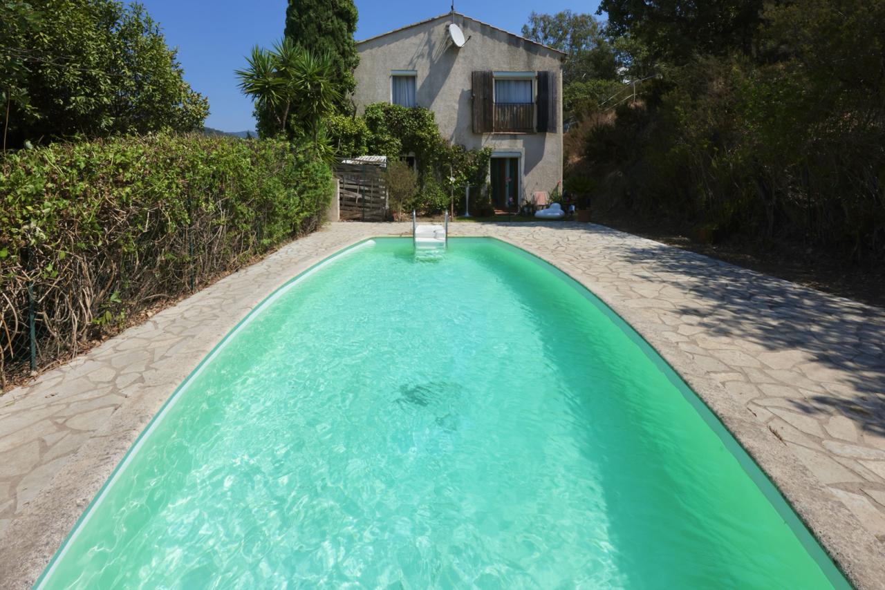 Luxury-property-for-sale-Grimaud-2026-facade1 Luxury Property for sale in Grimaud Côte d'Azur - Real estate
