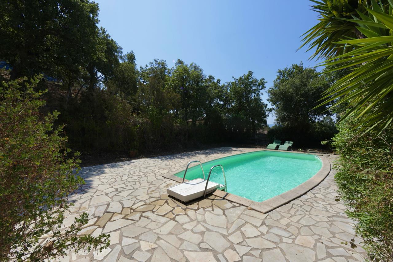 Luxury-property-for-sale-Grimaud-2026-swimming-pool Luxury Property for sale in Grimaud Côte d'Azur - Real estate
