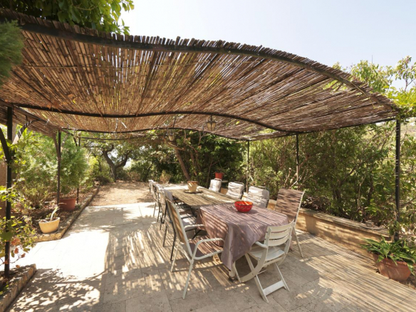 Luxury Property for sale in Grimaud Côte d'Azur - Real estate