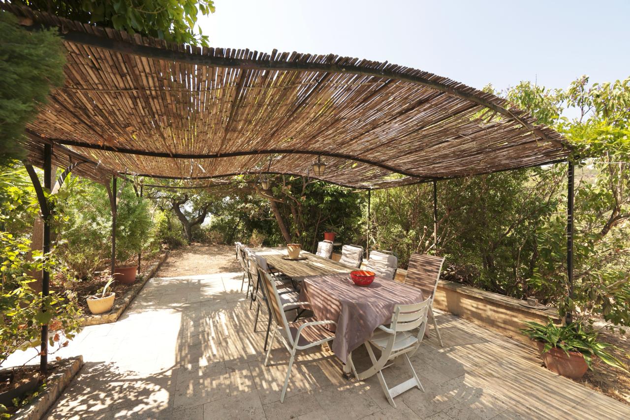 Luxury-property-for-sale-Grimaud-2026-terrace-outside Luxury Property for sale in Grimaud Côte d'Azur - Real estate