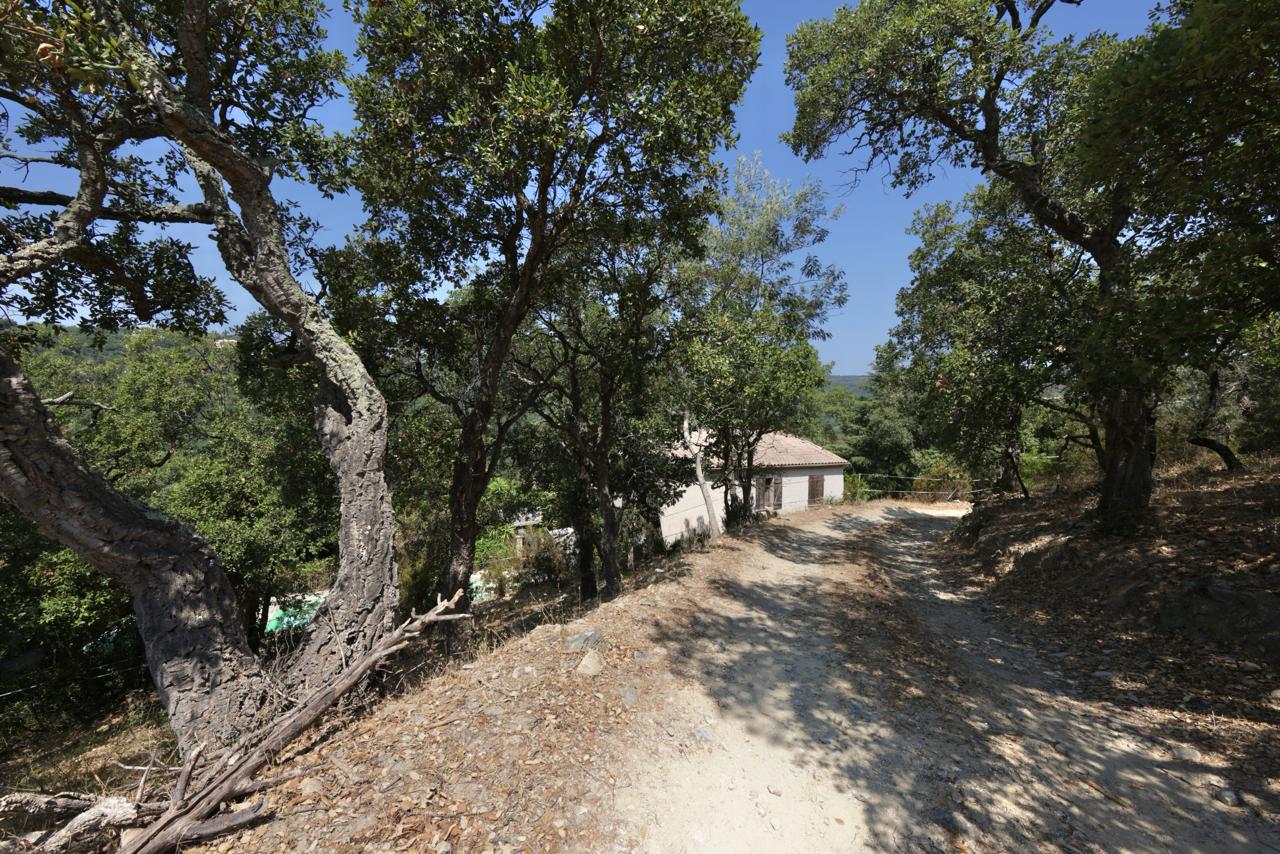 PHOTO-2026-08-01-15-49-34 Luxury Property for sale in Grimaud Côte d'Azur - Real estate