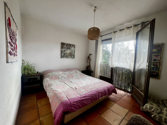 Luxury Property for sale in Grimaud Côte d'Azur - Real estate