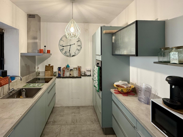 Luxury Property for sale in Grimaud Côte d'Azur - Real estate