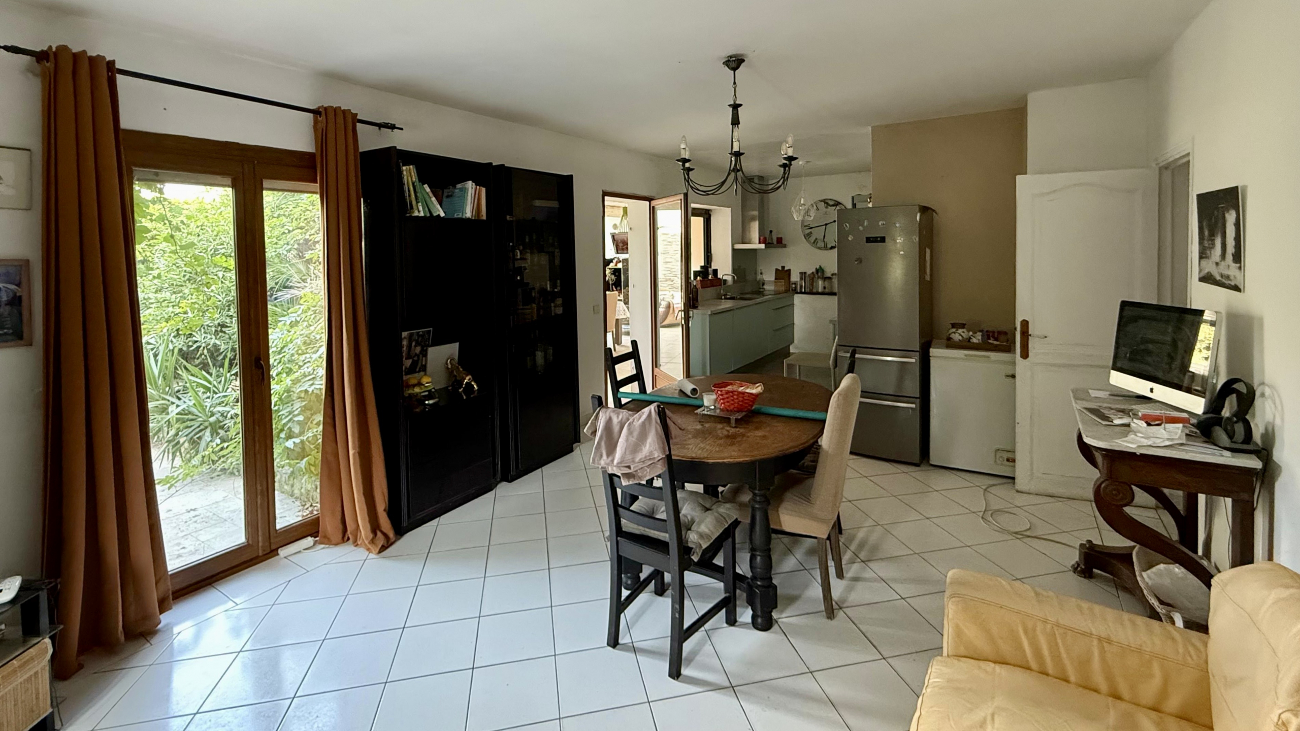 Luxury Property for sale in Grimaud Côte d'Azur - Real estate