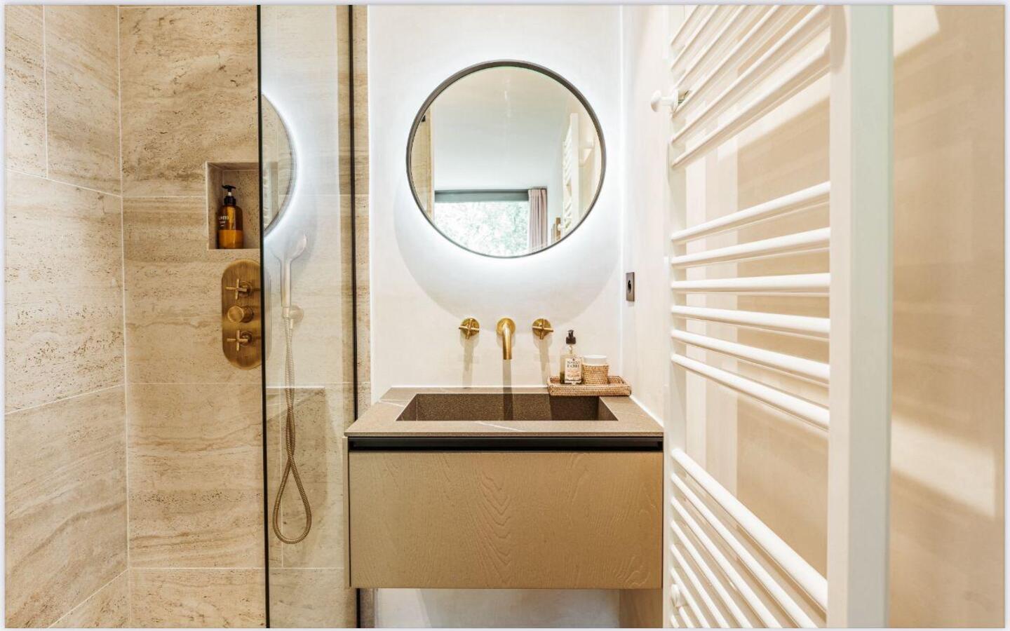 Rent-Property-Saint-Tropez-2026-Luxury-bathroom1 Luxury Property for rent in Saint-Tropez Côte d'Azur - Real estate