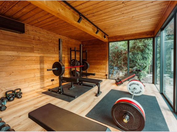 Luxury Property for rent in Saint-Tropez Côte d'Azur - Real estate