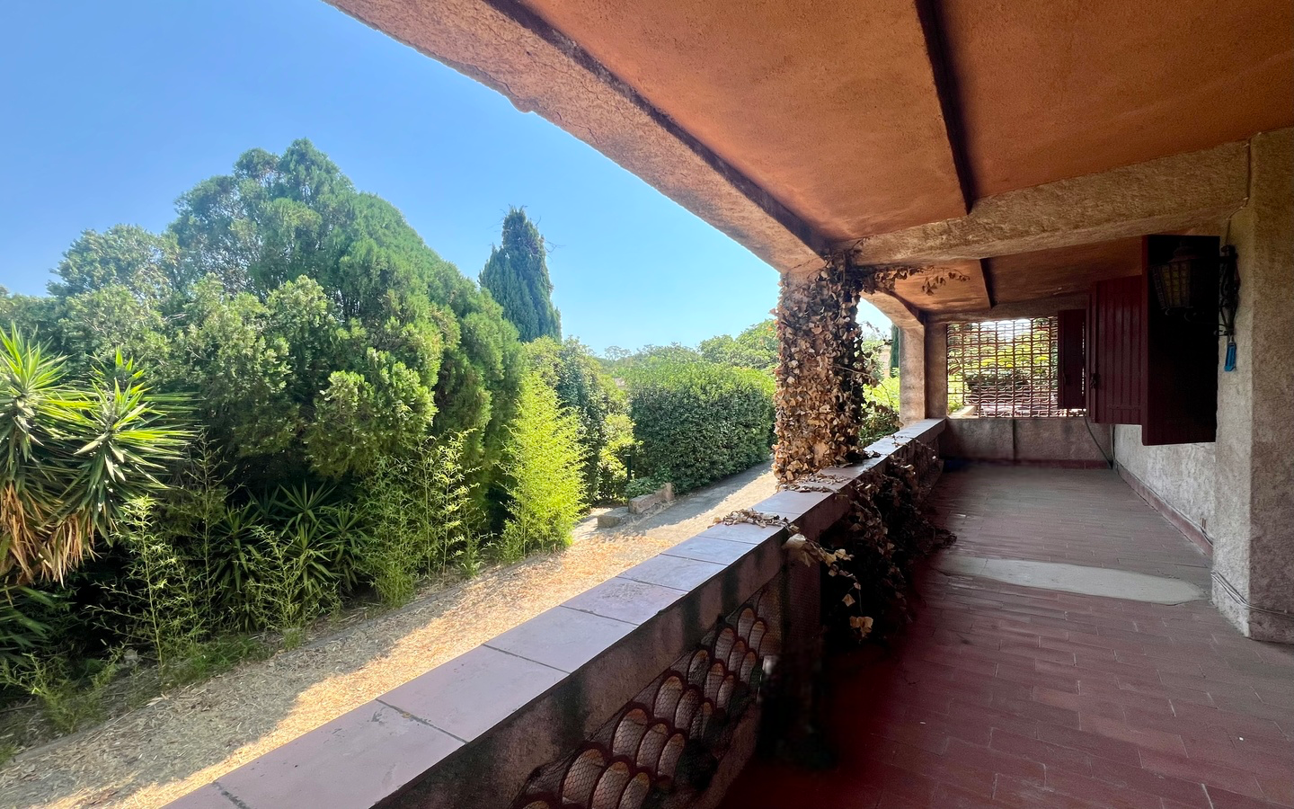 Luxury-property-for-sale-Saint-Tropez-2026-Terrasse Luxury Property for sale in Saint-Tropez Côte d'Azur - Real estate