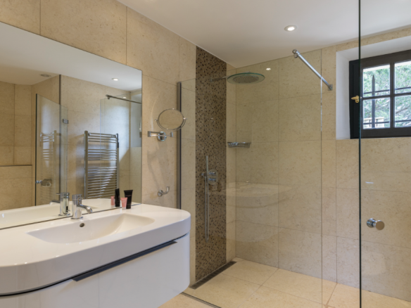 Luxury Property for rent in Saint-Tropez Côte d'Azur - Real estate