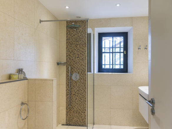 Luxury Property for rent in Saint-Tropez Côte d'Azur - Real estate