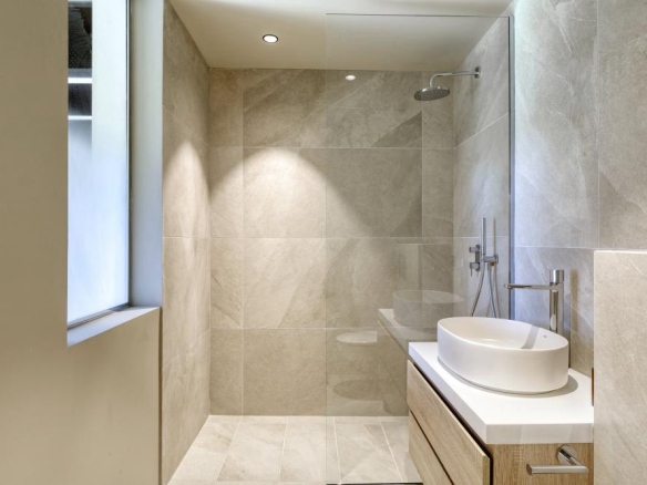 Luxury Property for rent in Saint-Tropez Côte d'Azur - Real estate