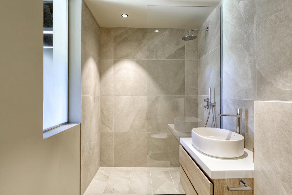 Rent-Property-Saint-Tropez-2026-Luxury-Bathroom Luxury Property for rent in Saint-Tropez Côte d'Azur - Real estate