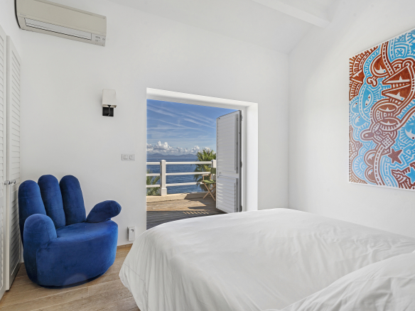Luxury Property for rent in Saint-Tropez Côte d'Azur - Real estate