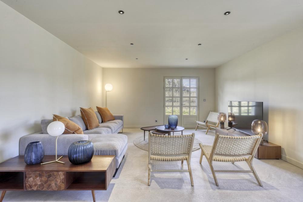 Rent-Property-Saint-Tropez-2026-Luxury-Living Luxury Property for rent in Saint-Tropez Côte d'Azur - Real estate