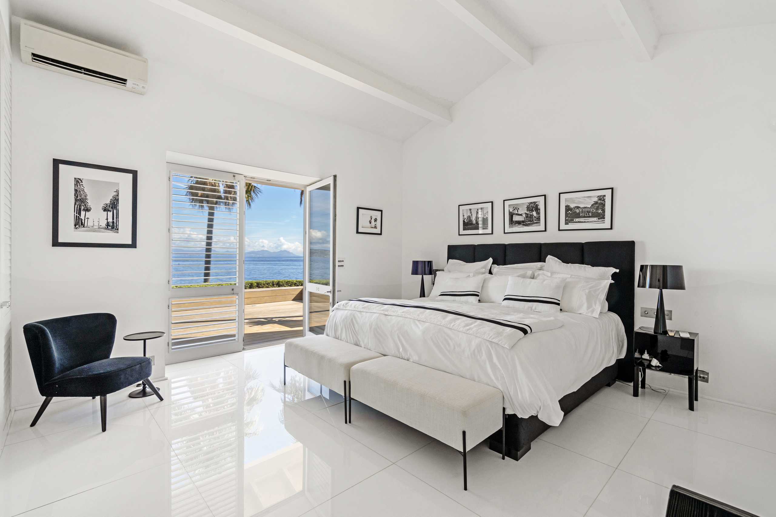 Rent-Property-Saint-Tropez-2026-Luxury-Master Luxury Property for rent in Saint-Tropez Côte d'Azur - Real estate